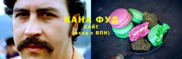 дурь Алексин