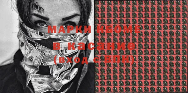 дурь Алексин