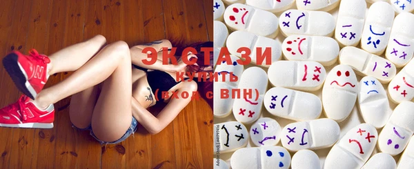 2c-b Алексеевка