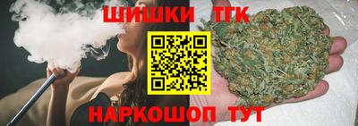 крисы Пенза