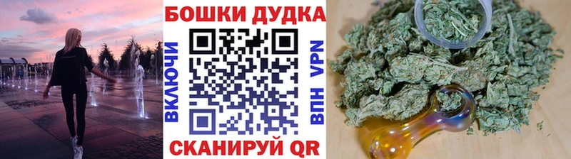 Шишки марихуана сатива  Бирск 
